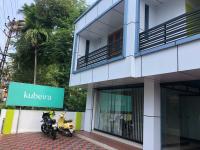 Kubeira - Vypin Island - Kochi