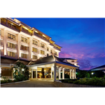 Le Malabar - Ernakulam - Kochi