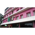 Matha Tourist Home - Ernakulam - Kochi