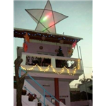 Mulla Homestay - Fort Kochi - Kochi