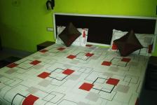 North View Residency - Ernakulam - Kochi