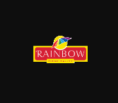 Rainbow Hospitality - Chilavanoor Road - Kochi