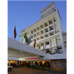 Ritz International - Ernakulam - Kochi