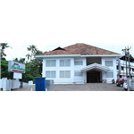 Rose Residency - Ernakulam - Kochi