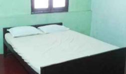 Sky Home - Fort Kochi - Kochi