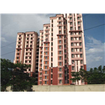 South Star - Ernakulam - Kochi