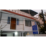 Sun Shine inn - Fort Nagar - Kochi