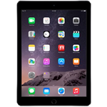 Apple iPad Air 2 WiFi + Cellular 16GB
