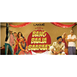 Bang Baaja Baaraat