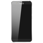 XOLO One HD