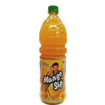 Manpasand Mango Sip