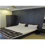 Navrang Hotel - Nayapura - Kota