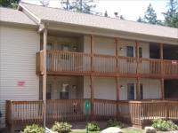 Alaknanda Guest House - Gomti Nagar - Lucknow