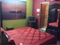 Centro Hotel - Latouche Road - Lucknow