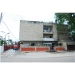 Charans Guest House - Nirala Nagar - Lucknow