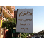 Edesia - Gomti Nagar - Lucknow