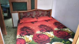 Hotel Akash - Charbagh - Lucknow