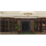 Hotel Diamond Place - Ismile Ganj - Lucknow