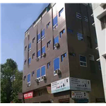 Hotel Sumitra - Ganesh Ganj - Lucknow