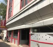 Samrat Hotel - Charbagh - Lucknow