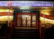 Tarang Banquets & Conference Centre - Gomti Nagar - Lucknow