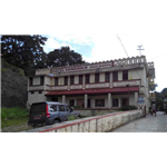 Vrindaban Hotel - Lalkuan - Lucknow