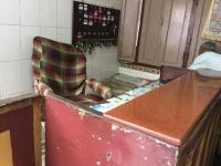 Hotel Manisha - Ganesh Ganj - Lucknow