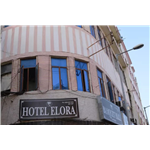 Elora Hotel - Lalbagh - Lucknow