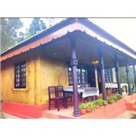 Eco Escape - Kilavarai - Kodaikanal