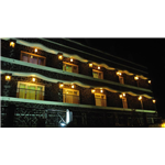 Jem Valley - Panchamarathu Vodai - Kodaikanal