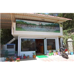 Town Country Guest House - Fern Hill Road - Kodaikanal