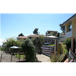 Park View Residency - Chettiar Park - Kodaikanal