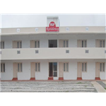 RGP Residency - Naidupuram - Kodaikanal