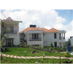 Spring Valley Residency - Mappillai Mudaliar Street - Kodaikanal
