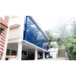 Hotel Rifaya - Antoniyar Koil Street - Kodaikanal