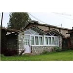 Farm House - Via Kurinji Andavar Temple - Kodaikanal