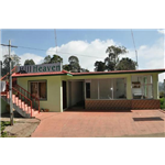 Hill Heaven Home Stay - Bear Shola Falls Road - Kodaikanal