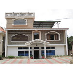 Afsana Residency - Bear Shola Road - Kodaikanal