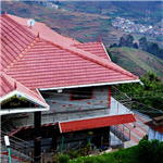 Bharath Kurinji Villa - Kurinji Hill Grest - Kodaikanal