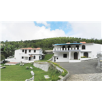 Greenland Villas - Dindugal - Kodaikanal