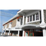 Hotel Golden Paradise - Annasalai - Kodaikanal