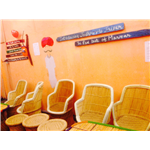 Khamma Ghani - Sodala - Jaipur