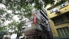 Hotel Casa Broadway - Broad Street - Kolkata