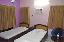 Shaw Homes - Sector 2 - Kolkata