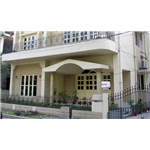 Sunil Enterprise - Saltlake - Kolkata