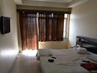 Sampath Rail Yatri Niwas - Near Railway Station - Kolkata