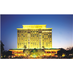 New Tajmahal Hotel - APC Road - Kolkata