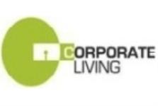 Corporate Living - Salt Lake - Kolkata