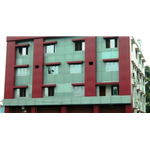 Holy Home Guest House - Jessore Road - Kolkata