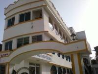 Biswas Group of Hotels - APC Road - Kolkata